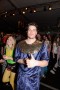 Thumbs/tn_Fruhshoppen 2016 200.jpg